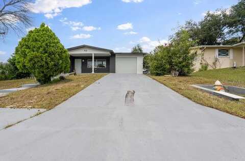 52 S COLUMBUS STREET, BEVERLY HILLS, FL 34465