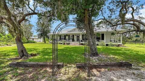 5230 WAUCHULA ROAD, MYAKKA CITY, FL 34251