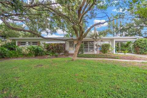 1505 N OREGON CIRCLE, TAMPA, FL 33612