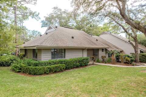901 OLD MILL POND ROAD, PALM HARBOR, FL 34683
