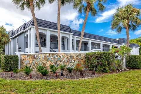 8651 10TH STREET N, Saint Petersburg, FL 33702