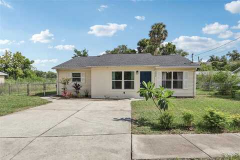 500 E CAROLINE STREET, TAVARES, FL 32778