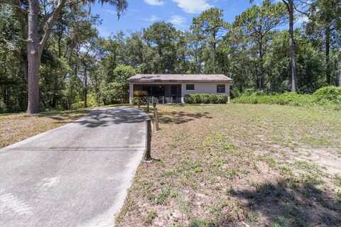 721 WINDY AVENUE, INVERNESS, FL 34452
