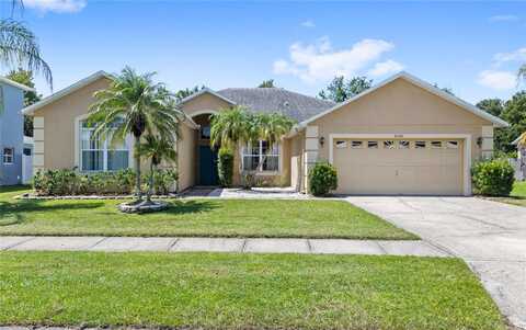 5330 CORAL VINE LANE, KISSIMMEE, FL 34758
