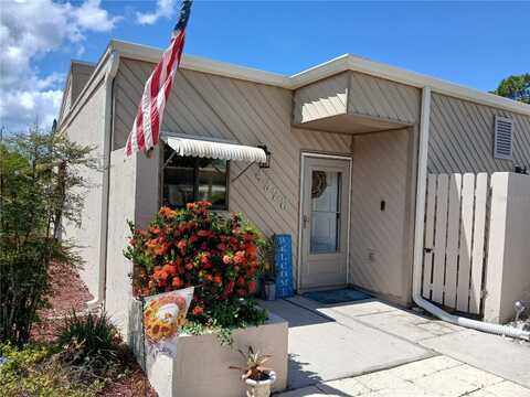 4328 SUSSEX STREET, HOLIDAY, FL 34691