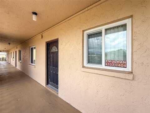 4103 LAKE BAYSHORE DRIVE, BRADENTON, FL 34205