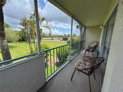 5557 SEA FOREST DRIVE, NEW PORT RICHEY, FL 34652