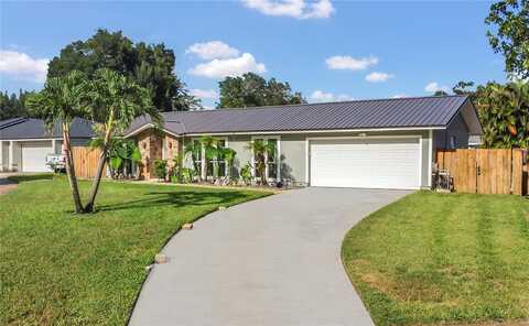 733 COQUINA COURT, ORLANDO, FL 32807