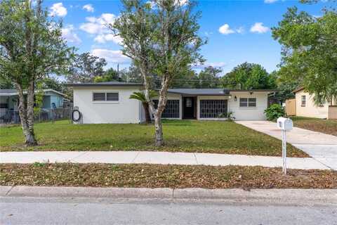 137 JAY DRIVE, ALTAMONTE SPRINGS, FL 32714