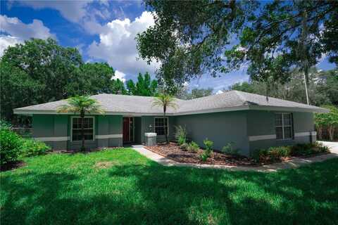 1446 COVEY CIRCLE N, LAKELAND, FL 33809