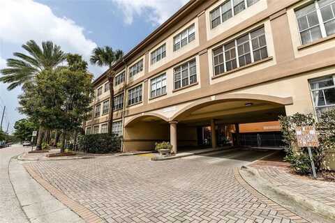2331 W HORATIO STREET, TAMPA, FL 33609
