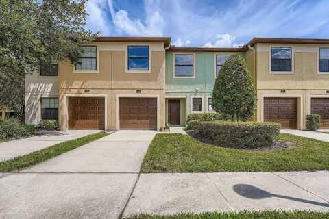 2453 EDGEWATER FALLS DRIVE, BRANDON, FL 33511