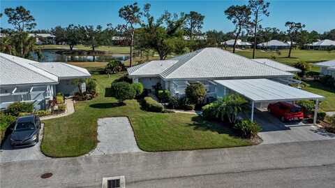 262 CERROMAR WAY S, VENICE, FL 34293