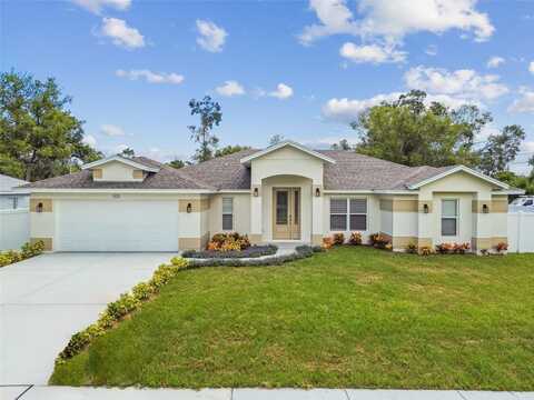 103 2ND AVENUE NE, LUTZ, FL 33549