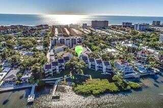 6157 MIDNIGHT PASS ROAD, SARASOTA, FL 34242