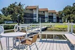 6157 MIDNIGHT PASS ROAD, SARASOTA, FL 34242