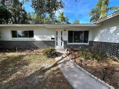 6630 21ST STREET N, Saint Petersburg, FL 33702
