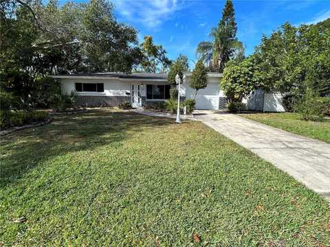 6630 21ST STREET N, Saint Petersburg, FL 33702