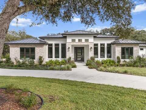 3937 W SHADOW CREEK LOOP, LECANTO, FL 34461