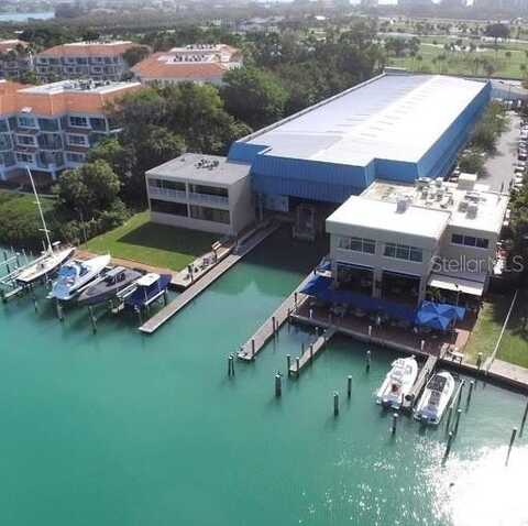 408 GULF OF MEXICO DRIVE, LONGBOAT KEY, FL 34228