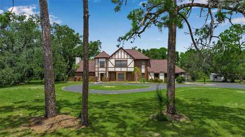 6700 SHETLAND WAY, SARASOTA, FL 34241