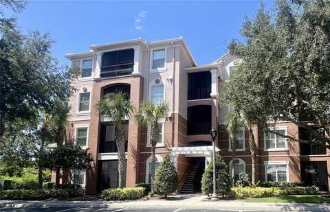 1355 VENEZIA COURT, DAVENPORT, FL 33896