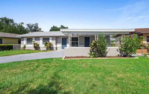 1732 RAVENALL AVENUE, ORLANDO, FL 32811