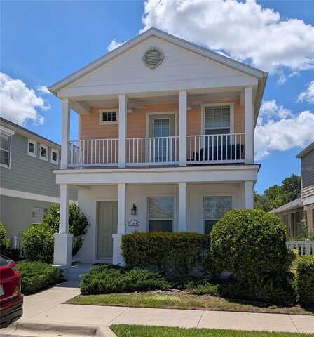 12635 SAGEWOOD DRIVE, VENICE, FL 34293