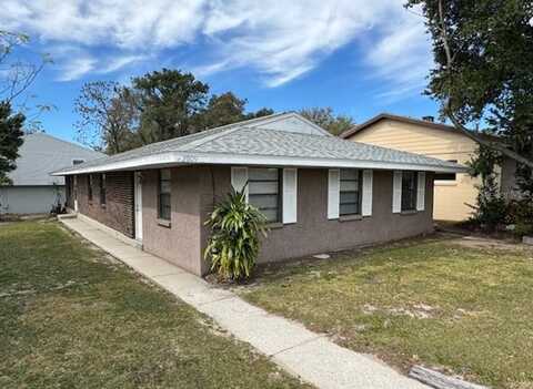 2907 S LINCOLN AVENUE, LAKELAND, FL 33803