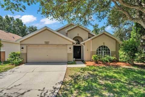7601 WILTSHIRE PARK PLACE, APOLLO BEACH, FL 33572