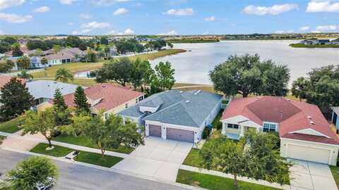 11319 LAUREL BROOK COURT, RIVERVIEW, FL 33569