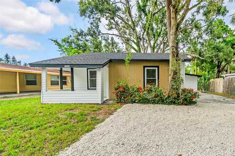 1245 HIGHLAND STREET, SARASOTA, FL 34234
