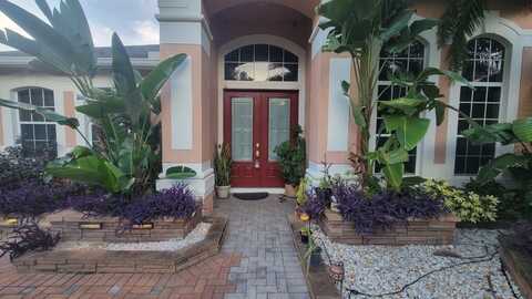 2461 WOODBARK STREET, APOPKA, FL 32712