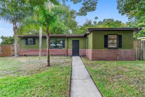 1471 RENTON STREET, DELTONA, FL 32725