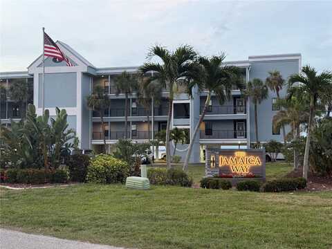 1750 JAMAICA WAY, PUNTA GORDA, FL 33950