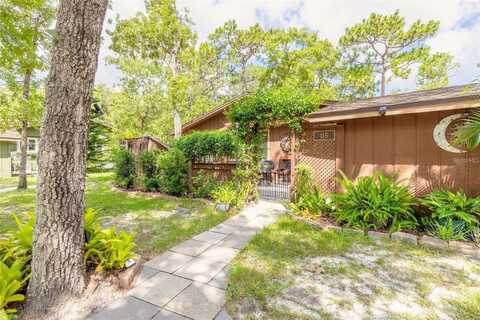 115 CYPRESS POND ROAD, PORT ORANGE, FL 32128