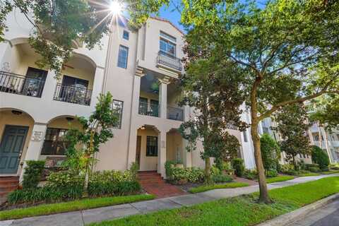 6012 YEATS MANOR DRIVE, TAMPA, FL 33616