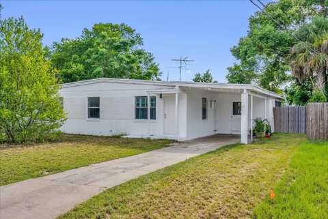 920 HACIENDA COURT, ORLANDO, FL 32808