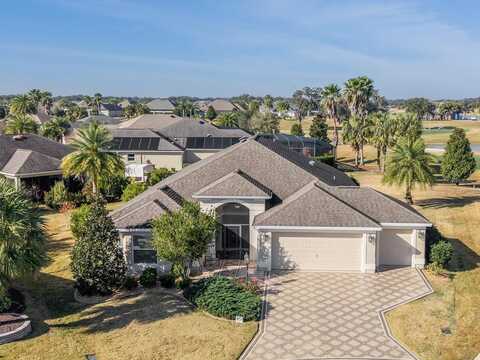 2840 APACHE COURT, THE VILLAGES, FL 32163