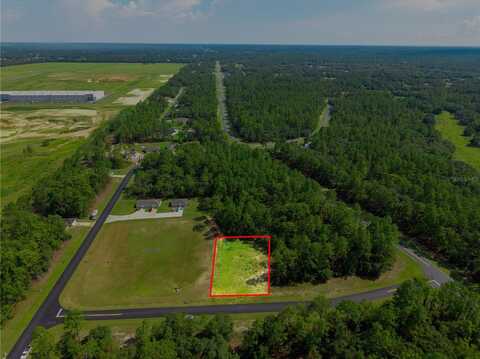 6100 SW 138TH STREET, OCALA, FL 34473