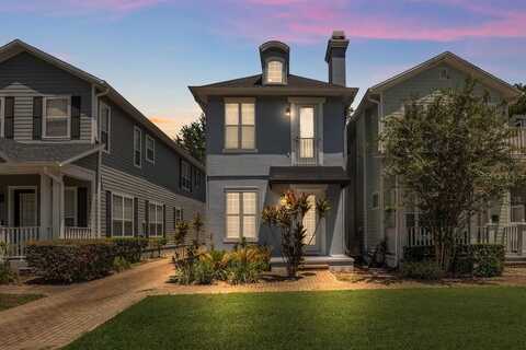 11 N FOREST AVENUE, ORLANDO, FL 32803