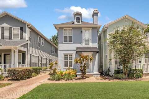 11 N FOREST AVENUE, ORLANDO, FL 32803