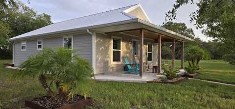 8225 DOG YARD ROAD, LAKE WALES, FL 33898