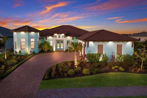 1902 4TH STREET E, PALMETTO, FL 34221