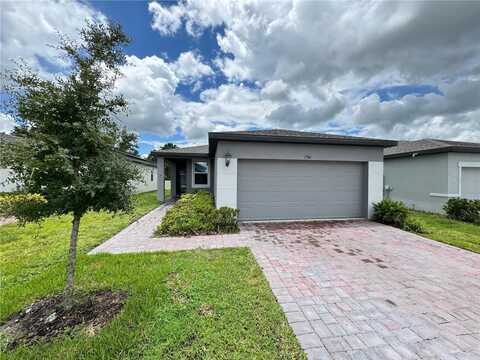 1784 CARNOSTIE ROAD, WINTER HAVEN, FL 33884