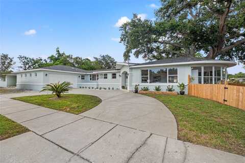 1026 64TH STREET S, GULFPORT, FL 33707