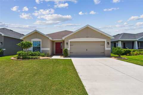 16121 59TH COURT E, PARRISH, FL 34219