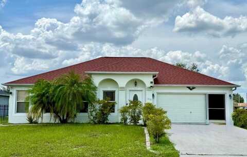 1912 LAKEVIEW PLACE, KISSIMMEE, FL 34759