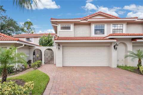 7760 WINDBREAK ROAD, ORLANDO, FL 32819