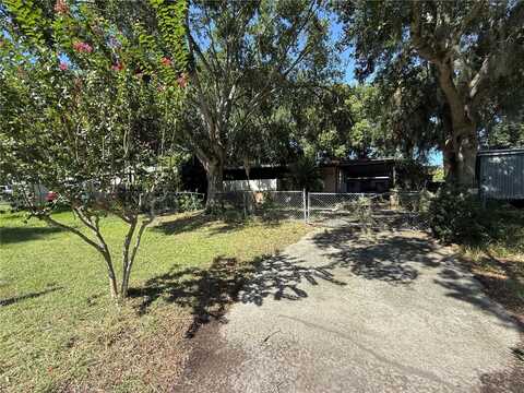 16919 SUGAR BERRY LANE, MONTVERDE, FL 34756